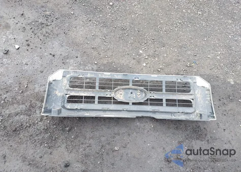 2012 Ford Escape Xls z USA, uszkodzony, nr VIN 1FMCU0C74CKB60736